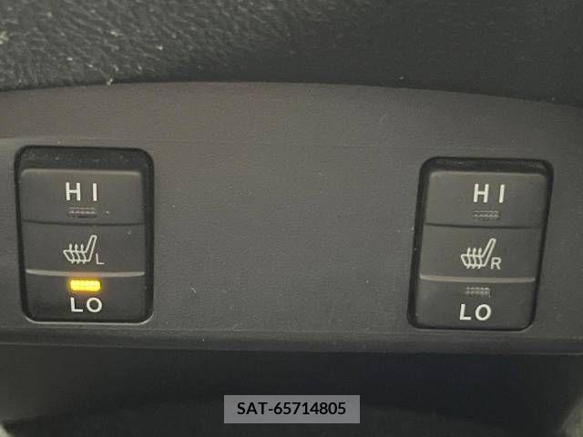 Toyota SIENTA 2016-03 224600-6