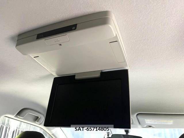Toyota SIENTA 2016-03 224600-2