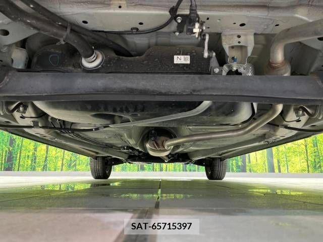 Suzuki HUSTLER 2021-06 312945-19