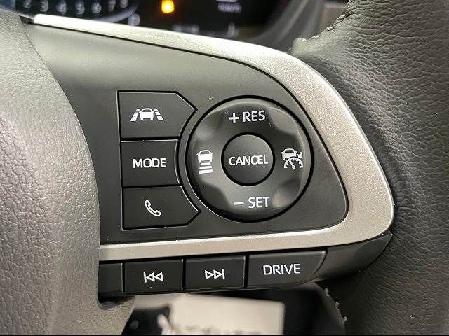 Daihatsu ROCKY 2021-11 195457-4