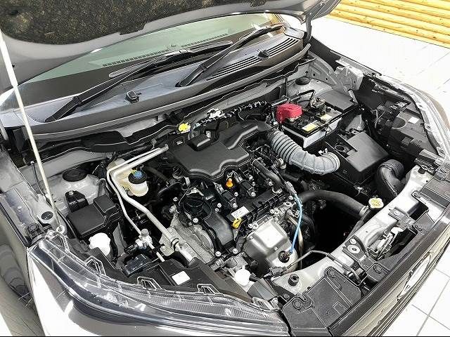 Daihatsu ROCKY 2021-11 195457-13