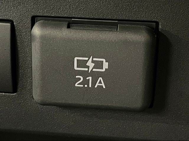 Daihatsu ROCKY 2021-11 195457-7