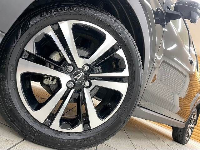Daihatsu ROCKY 2021-11 195457-10