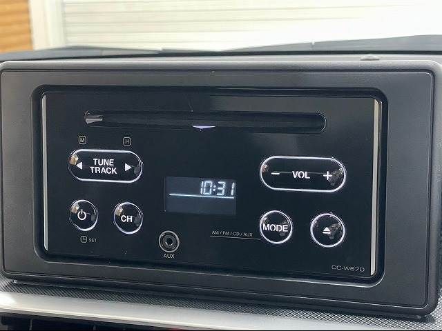 Daihatsu ROCKY 2021-11 195457-2