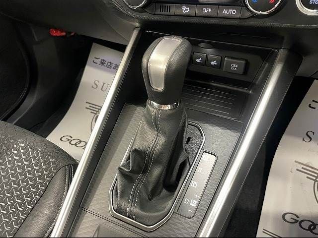 Daihatsu ROCKY 2021-11 195457-5