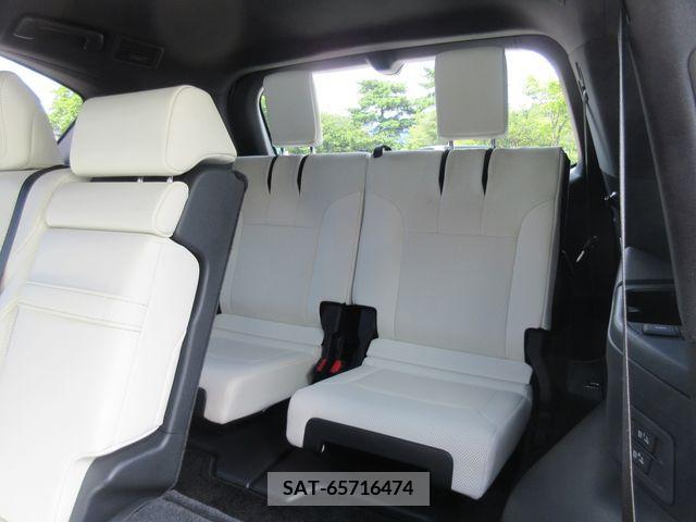 Lexus LX 2023-03 354294-20