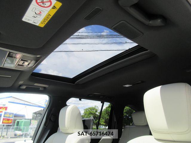 Lexus LX 2023-03 354294-16