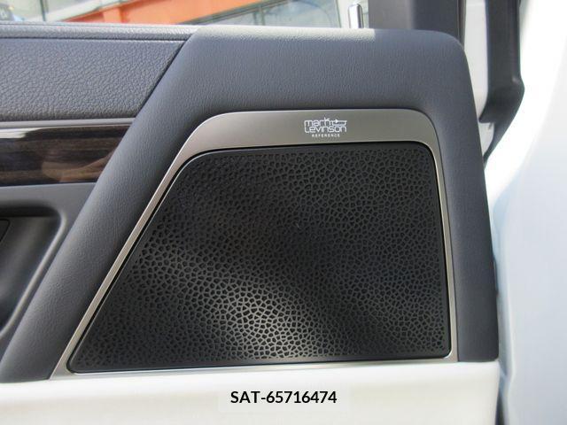 Lexus LX 2023-03 354294-18