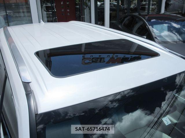 Lexus LX 2023-03 354294-9