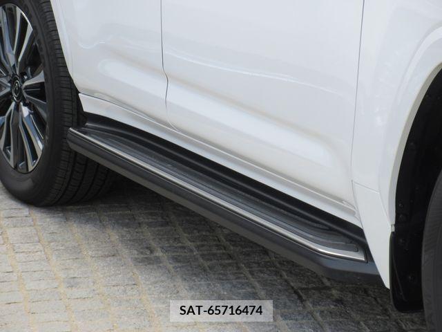 Lexus LX 2023-03 354294-5