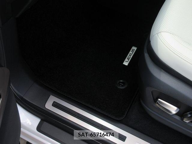 Lexus LX 2023-03 354294-22