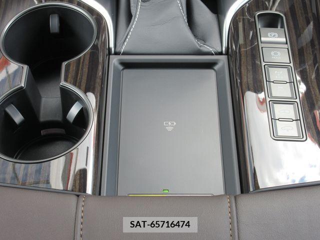 Lexus LX 2023-03 354294-28