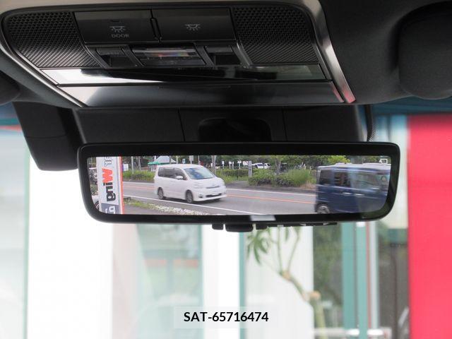 Lexus LX 2023-03 354294-24