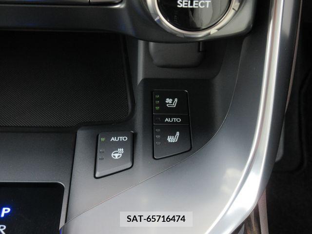 Lexus LX 2023-03 354294-26