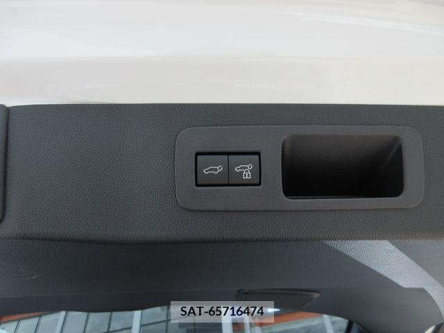 Lexus LX 2023-03 354294-14