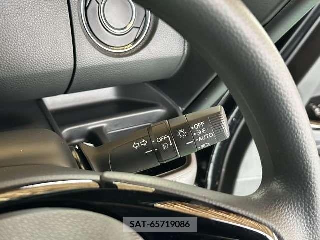 Honda N BOX CUSTOM 2023-01 307429-15
