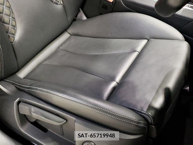 Audi RS3 SPORTBACK 2015-12 439480-20