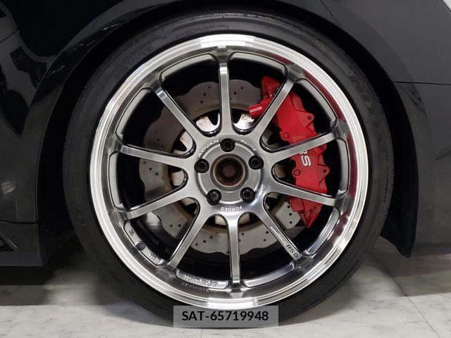 Audi RS3 SPORTBACK 2015-12 439480-13