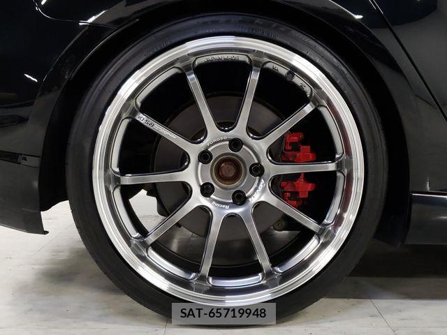 Audi RS3 SPORTBACK 2015-12 439480-14