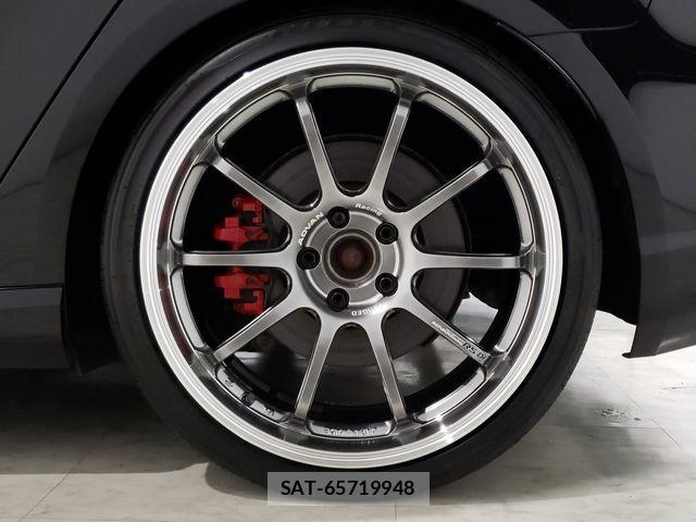 Audi RS3 SPORTBACK 2015-12 439480-15