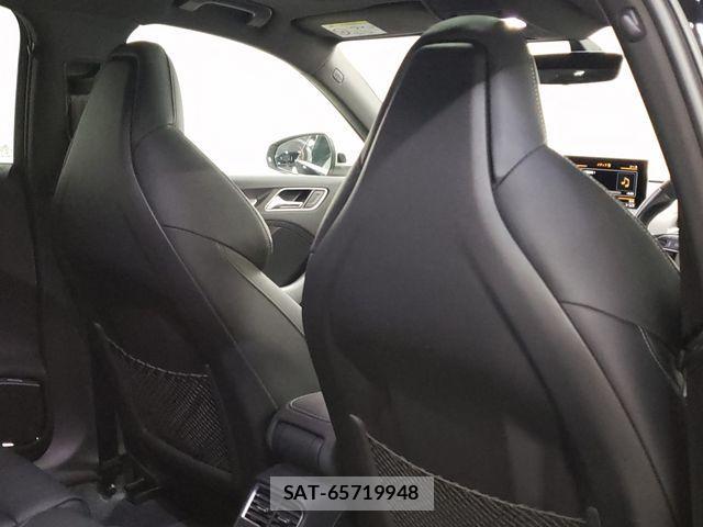 Audi RS3 SPORTBACK 2015-12 439480-25