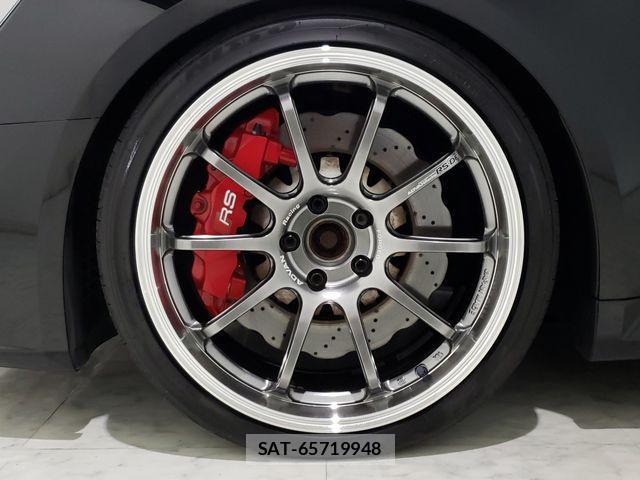 Audi RS3 SPORTBACK 2015-12 439480-16