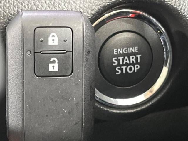 Suzuki SWIFT 2021-08 182465-7
