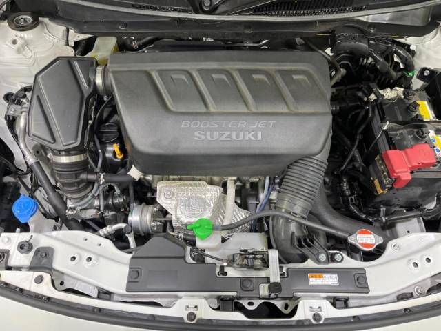 Suzuki SWIFT 2021-08 182465-19