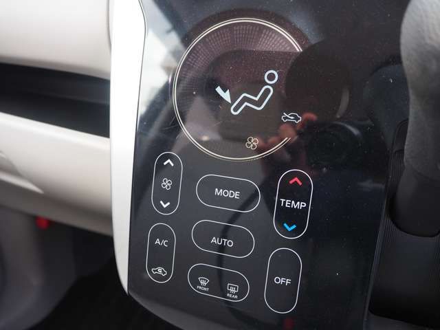 Nissan DAYZ 2014-07 189754-16