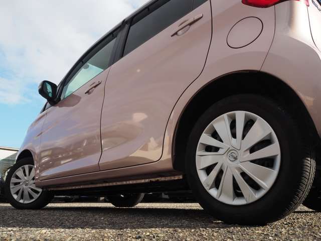 Nissan DAYZ 2014-07 189754-10