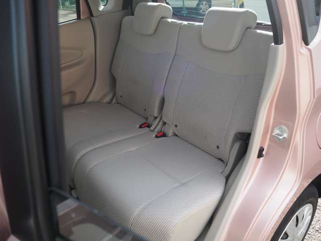 Nissan DAYZ 2014-07 189754-13