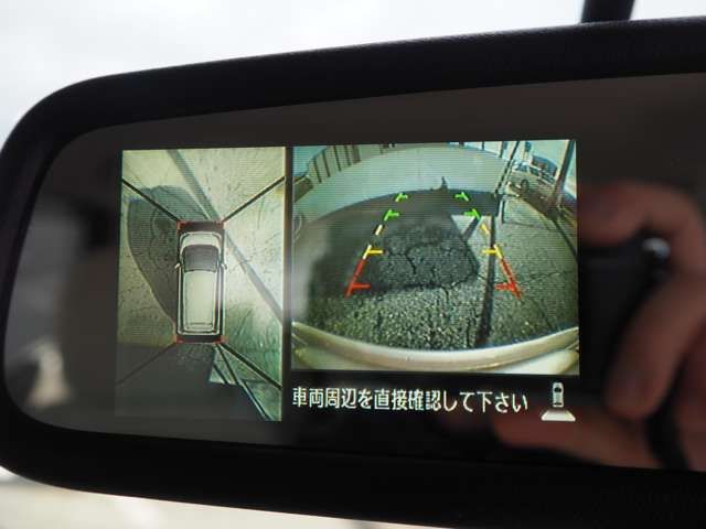 Nissan DAYZ 2014-07 189754-6