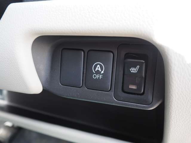 Nissan DAYZ 2014-07 189754-15