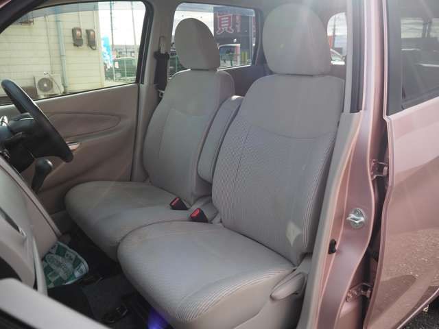 Nissan DAYZ 2014-07 189754-12