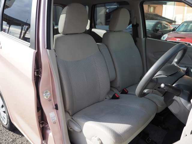 Nissan DAYZ 2014-07 189754-11