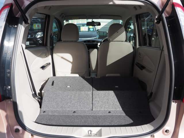 Nissan DAYZ 2014-07 189754-14
