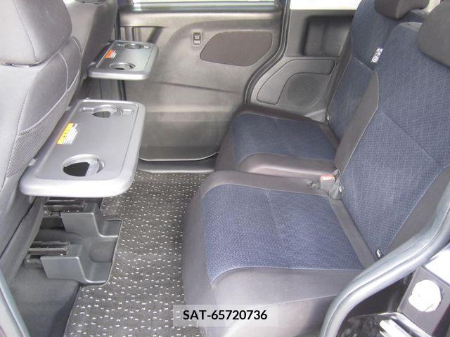 Nissan ROOX 2023-01 283775-11