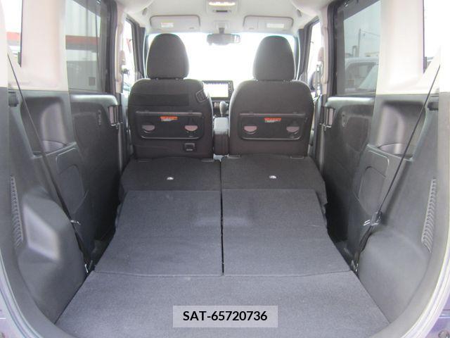 Nissan ROOX 2023-01 283775-13