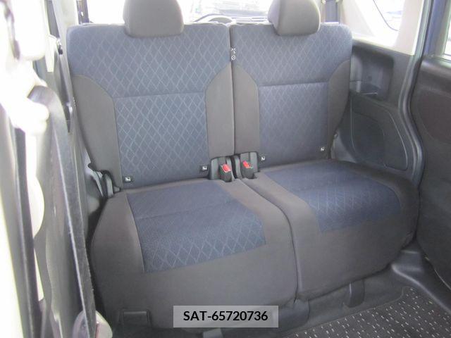 Nissan ROOX 2023-01 283775-10