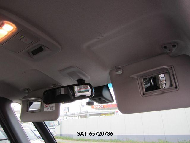 Nissan ROOX 2023-01 283775-15
