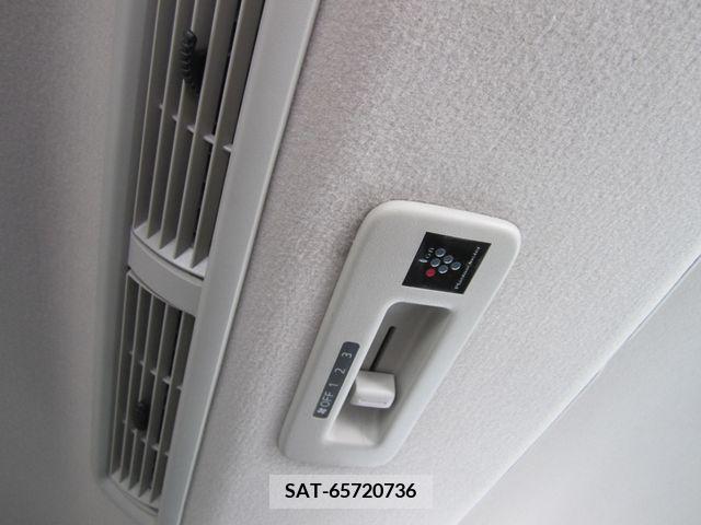 Nissan ROOX 2023-01 283775-16