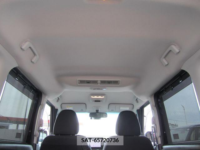 Nissan ROOX 2023-01 283775-14