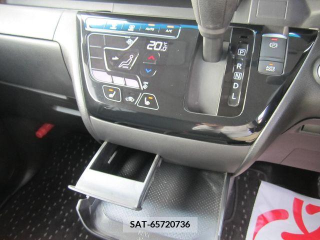 Nissan ROOX 2023-01 283775-18