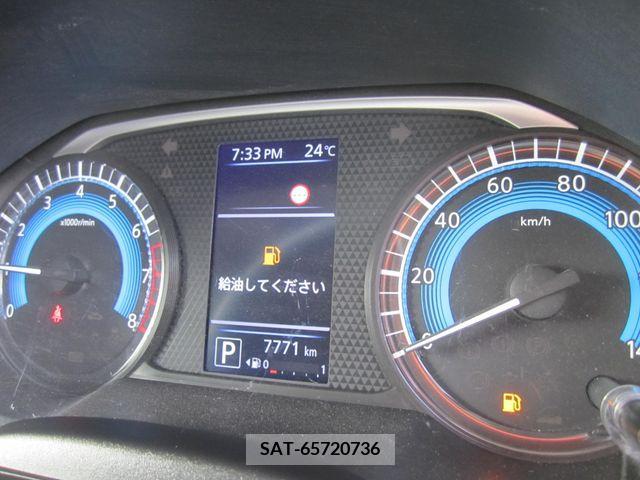 Nissan ROOX 2023-01 283775-17