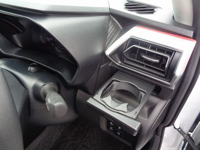 Toyota RAIZE 2022-06 184494-22