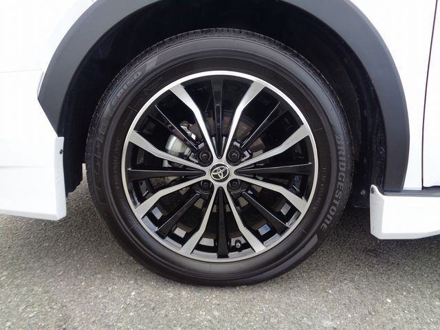 Toyota RAIZE 2022-06 184494-29
