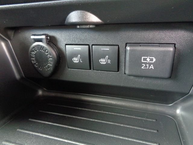 Toyota RAIZE 2022-06 184494-23