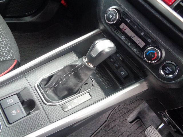 Toyota RAIZE 2022-06 184494-14