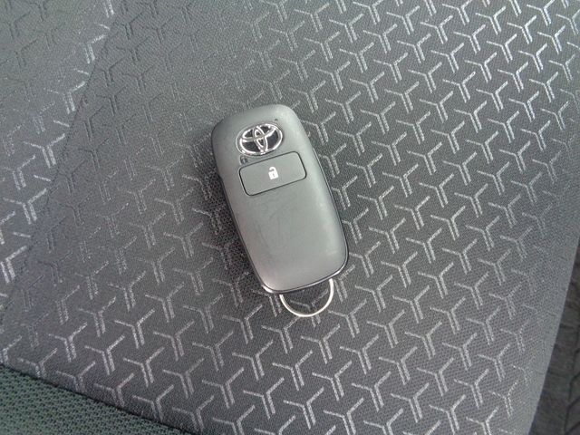 Toyota RAIZE 2022-06 184494-26