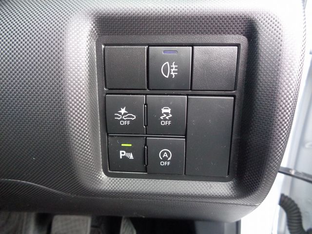 Toyota RAIZE 2022-06 184494-16